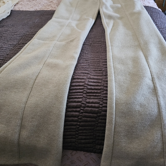 ZARA 4 PIECES NWT - Picture 4 of 12